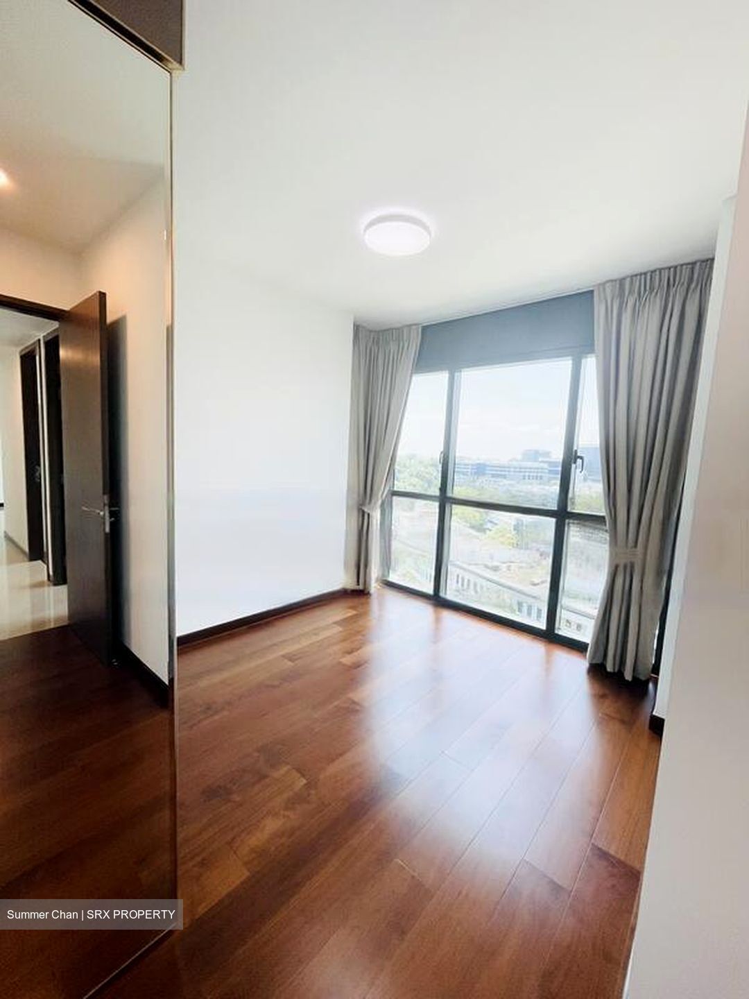 Normanton Park (D5), Apartment #453444841
